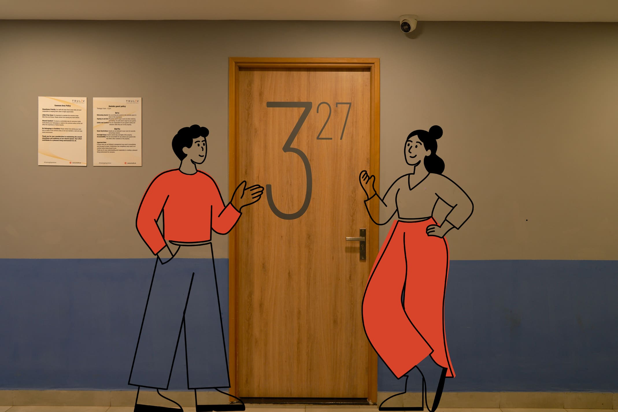couple