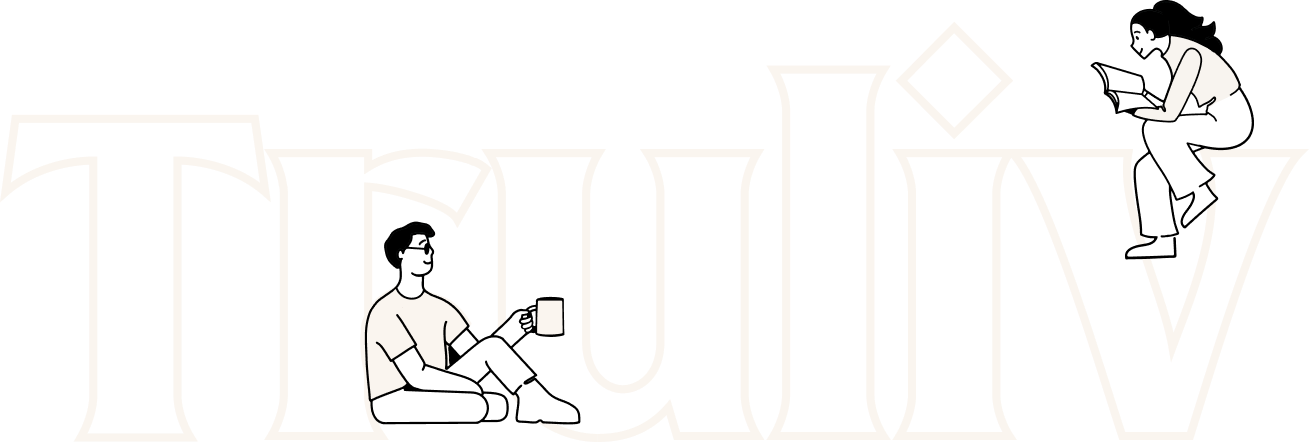 footerImage