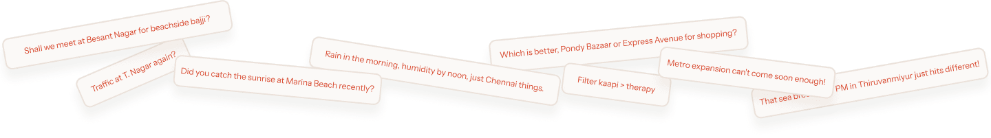 guide image