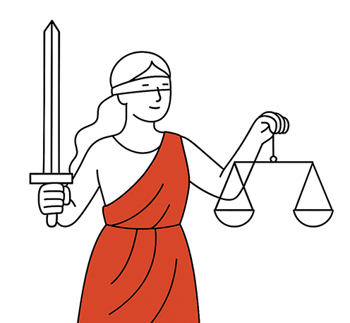 legal image